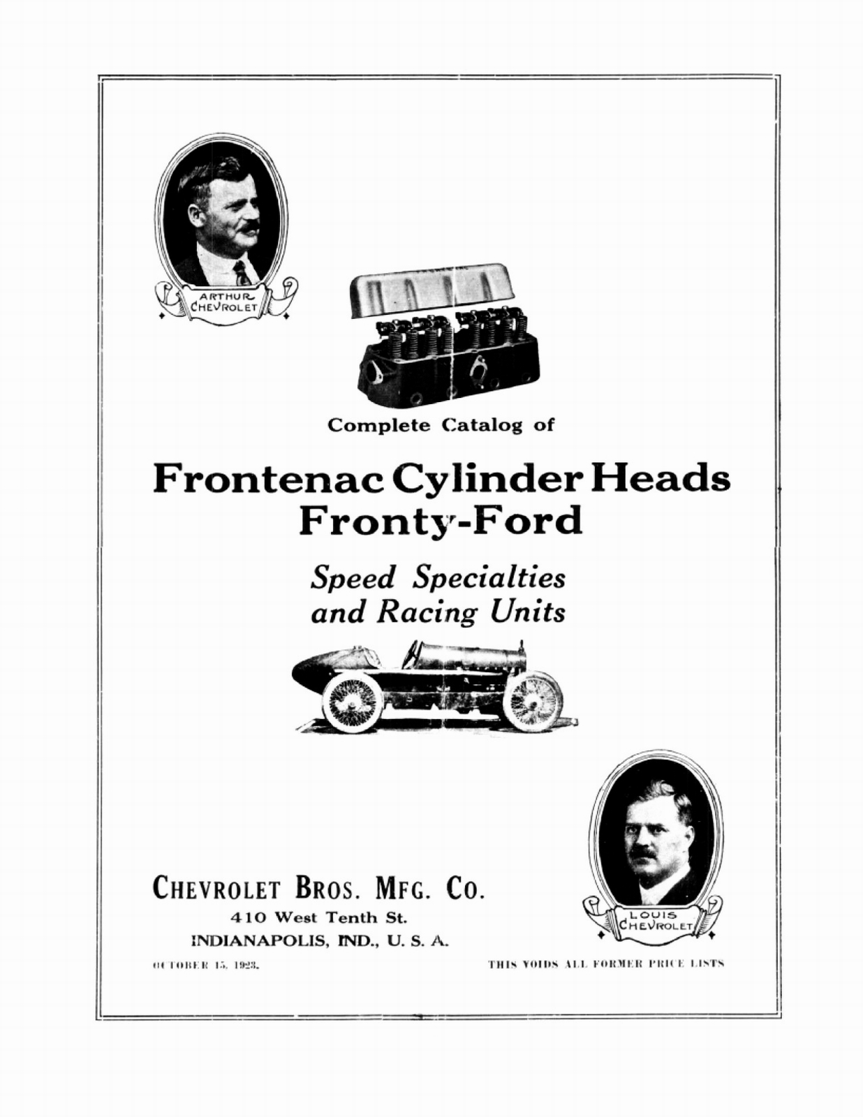 n_1923 Frontenac Catalog-01.jpg